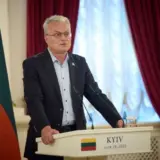 ЄС фінансово на боці Росії
