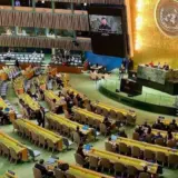 Українські дрони можуть летіти на 2-3 тисячі кілометрів