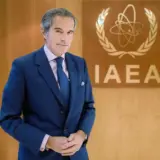 Голова МАГАТЕ хоче стати генсеком ООН
