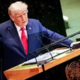 Трамп та Україна – що означає зміна погляду президента США
