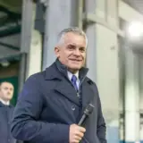 Плахотнюка екстрадували з Греції до Молдови