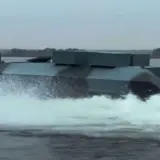 Дроны ГУР атаковали российские порты