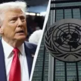 Выступление Трампа на ООН – что это означает для Украины