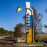 Бои за Купянск – ситуация в Купянске критическая