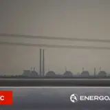 На ЗАЕС другий день триває блекаут через РФ
