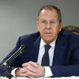 НАТО и ЕС объявили России настоящую войну