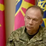 Сырский объяснил необходимость создания Штурмовых войск