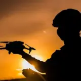 В Воздушных силах создают новый род войск