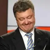 «Миллиардное обогащение на войне и Жму руку путину – эксперт показал топ-провалы Порошенко к его 60-летию