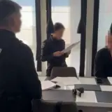 В киевском институте выявили многомиллионную схему с «мертвыми душами»