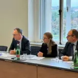 Россия скрывает от Красного Креста украинских пленных