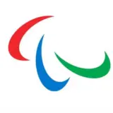 Росії та Білорусі дозволили брати участь у паралімпіадах