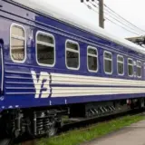 Пьяный украинский машинист управлял поездом с 200 людьми в Польше