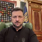 Зеленский обещает помочь Венгрии и Словакии