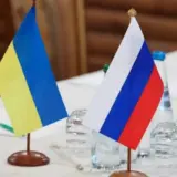 Війна в Україні – РФ має прокинутися та прийняти реальність