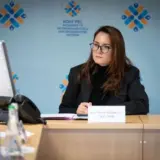 Опалювальний сезон – Україна готується до нового опалювального сезону