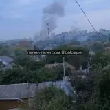 У РФ тотальний блекаут