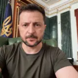 Атака дронов – РФ запускает дроны с танкеров по Европе
