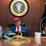 Трамп схвалює дальні удари по Росії