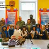 Оккупанты решили возродить стахановское движение
