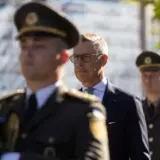 Финляндия не воюет с Россией