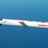 В Кремле отреагировали на поставки Украине ракет Tomahawk