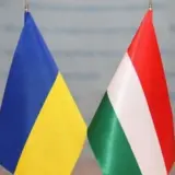 Венгрия заблокировала 12 украинских СМИ