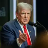 Заявления Трампа – какая реакция последовала в Кремле