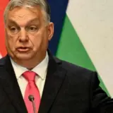 Орбан сказал, что Украина не является независимой и суверенной
