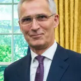Бывший генсек НАТО рассказал об отношении Трампа к Альянсу во время первого президентского срока