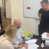 На Днепропетровщине выявили новые махинации с закупкой кроватей для военных