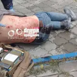 Атака дронів – ворожі дрони атакували Дніпро
