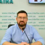 Основні економічні індикатори України та світу у i півріччі 2025 року