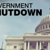 Шатдаун в США – правительство США в среду прекратило свою работу