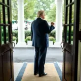 Нобелевская премия мира – Трамп требует отдать Нобелевскую премию мира ему