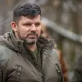ЗСУ завершили перехід на корпусну структуру