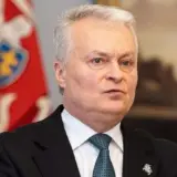 Война стоит Украине миллиард евро ежегодно