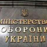 У Міноборони виявили зловживань на 12,5 мільярдів