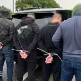 Мобілізація в Україні – в Україні ліквідували 11 нових схем ухилення від мобілізації