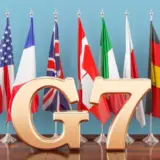 G7 посилить тиск на покупців російської нафти