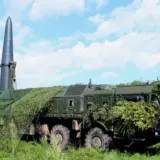 Обстрел Украины – РФ модернизировала свои ракеты, чтобы обходить украинскую ПВО