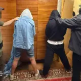 Агент РФ – зрадники готували новий теракт в Одесі