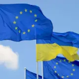 Фінансова допомога Україні – Україна не отримає мегазайм у 140 мільярдів