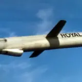 В РФ отреагировали на поставки Украине ракет Tomahawk