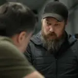 «Мадяр» хоче розширити СБС до 5%