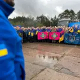 Обмен пленными – Украина вернула 185 защитников и 20 гражданских из российского плена