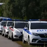 Неизвестные дроны атаковали российский химзавод в 1700 км от украино-российской границы
