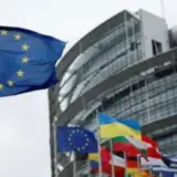 Евросоюз отказался давать российские деньги Украине – что происходит