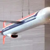 Украина не получит американские Tomahawk