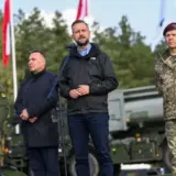 Camp Jomsborg відкрили у Польщі